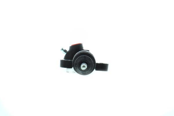Récepteur d'embrayage (Cylindre récepteur de débrayage) AISIN ref. RN-019